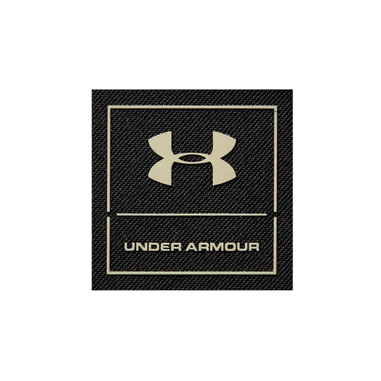 Introducing our Under Armour collection—premium quality, innovative design, and superior performance. Perfect for athletes
